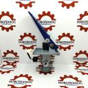 Педаль тормоза с датчиком марок: Fukai, SZM, HZM, Bull SL, CTK S, Yigong, Laigong, Neo S, Neo, Viking, Frontal, Shanlin, AMUR, ALTAY, FORWARD, Atlant, Grizzly, GR2L/GR2S, Сибиряк, Rongwei, Runmax, Boulder, Runmax, RedStar, Molot, Titan и их аналогов.