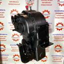 АКПП ZL280 на погрузчик ZL30 (без ГТР) без повышающей передачи Аmur DK630, Fukai ZL 930, SZM 930, HZM 930, Bull SL300, CTK S930, Yigong ZL30, Laigong ZL30, Neo S300, Neo 300, Shanlin ZL30, Grizzly GR2L, Molot 300t, Frontal 250, Сибиряк 3000.