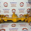 Мост ZL30 с суппортом нового образца марок: Fukai ZL 930, SZM 930, HZM 930, Bull SL300, CTK S930, Yigong ZL30, Laigong ZL30, Neo S300, Neo 300, Shanlin ZL30.