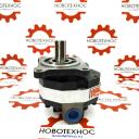 Насос гидравлический СВFС32 ZL20/Zl30 на модели Fukai SZM HZM Bull SL CTK Yigong Laigong Neo Viking Frontal Shanlin AMUR ALTAY FORWARD Atlant Grizzly Сибиряк Rongwei Runmax Boulder RedStar Molot Titan Shtorm Zvezda