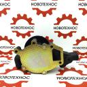 Насос водяной (помпа) Sida SD4BM70 на модели Fukai SZM HZM Bull SL CTK Yigong Laigong Neo Viking Frontal Shanlin AMUR ALTAY FORWARD Atlant Grizzly Сибиряк Rongwei Runmax Boulder RedStar Molot Titan Shtorm Zvezda