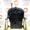 АКПП YZ268 (без ГТР) с повышающей передачей Fukai, SZM, HZM, Bull SL, CTK S, Yigong, Laigong, Neo S, Neo, Viking, Frontal, Shanlin, AMUR, ALTAY, FORWARD, Atlant, Grizzly, GR2L/GR2S, Сибиряк, Rongwei, Runmax, Boulder, Runmax, RedStar, Molot, Titan