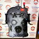АКПП ZL280 на погрузчик ZL30 (без ГТР) без повышающей передачи Аmur DK630, Fukai ZL 930, SZM 930, HZM 930, Bull SL300, CTK S930, Yigong ZL30, Laigong ZL30, Neo S300, Neo 300, Shanlin ZL30, Grizzly GR2L, Molot 300t, Frontal 250, Сибиряк 3000.