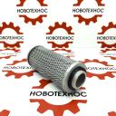 Фильтр АКПП 170х70 мм, резьба 40 мм Fukai, SZM, HZM, Bull SL, CTK S, Yigong, Laigong, Neo S, Neo, Viking, Frontal, AMUR, ALTAY, FORWARD, Shanline, Atlant, Grizzly, GR2L/GR2S, Сибиряк 3000 и их аналогах.