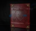 Большая семейная родословная книга 