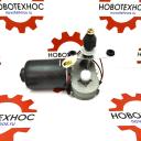 Электродвигатель стеклоочистителя ZL20/30 Fukai SZM HZM Bull SL CTK Yigong Laigong Neo Viking Frontal Shanlin AMUR ALTAY FORWARD Atlant Grizzly Сибиряк Rongwei Runmax Boulder RedStar Molot Titan Shtorm Zvezda