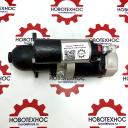 Стартер QDJ3Q5A, QDJ2508 11 зубов YCD4R11G-68 Shanlin ZL20, Fukai ZL 926, Fukai ZL 920, SZM 920, HZM 920, Bull SL 920, CTK S920, Yigong ZL20, Laigong ZL20, Neo S200, Neo 200, Viking ZL20-M, Frontal, AMUR DK620, ALTAY, FORWARD, Atlant 200, Grizzly GR15R.