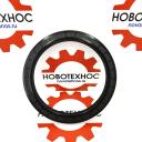 Сальник ступицы 120х150x14 на модели Fukai SZM HZM Bull SL CTK Yigong Laigong Neo Viking Frontal Shanlin AMUR ALTAY FORWARD Atlant Grizzly Сибиряк Rongwei Runmax Boulder RedStar Molot Titan Shtorm Zvezda