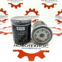Фильтр масляный JX0506 для турбины ZHAZG 4100 Fukai ZL 926, Fukai ZL 920, SZM 920, HZM 920, Bull SL 920, CTK S920, Yigong ZL20, Laigong ZL20, Neo S200, Neo 200, Viking ZL20-M, Frontal, ALTAY, FORWARD, Atlant 200, Grizzly GR15R и их аналогов.
