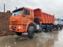 КАМАЗ 65222-26012-53