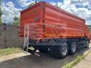 КАМАЗ 45143-0776001-50