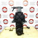 КОРОБКА РАЗДАТОЧНАЯ MY15-09-01A ДЛЯ МКПП ZL18/ZL20 на модели Fukai SZM HZM Bull SL CTK Yigong Laigong Neo Viking Frontal Shanlin AMUR ALTAY FORWARD Atlant Grizzly Сибиряк Rongwei Runmax Boulder RedStar Molot Titan Shtorm Zvezda
