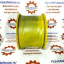 Диск колесный 16/70-R20 6 шпилек на модели Fukai SZM HZM Bull SL CTK Yigong Laigong Neo Viking Frontal Shanlin AMUR ALTAY FORWARD Atlant Grizzly Сибиряк Rongwei Runmax Boulder RedStar Molot Titan Shtorm Zvezda