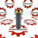 Фильтр-картридж гидравлический выносного фильтра на модели Fukai SZM HZM Bull SL CTK Yigong Laigong Neo Viking Frontal Shanlin AMUR ALTAY FORWARD Atlant Grizzly Сибиряк Rongwei Runmax Boulder RedStar Molot Titan Shtorm Zvezda