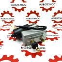 Электродвигатель стеклоочистителя ZL20/ZL30 пять контактов на модели Fukai SZM HZM Bull SL CTK Yigong Laigong Neo Viking Frontal Shanlin AMUR ALTAY FORWARD Atlant Grizzly Сибиряк Rongwei Runmax Boulder RedStar Molot Titan Shtorm Zvezda