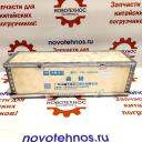 КОЛЕНВАЛ YUCHAI 50 kWt YCD4R11G-68