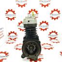 КОМПРЕССОР ВОЗДУШНЫЙ ДВИГАТЕЛЯ SIDA SD4BW55 3509010-BWF
