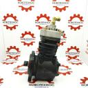 КОМПРЕССОР ВОЗДУШНЫЙ ДВИГАТЕЛЯ SIDA SD4BW55 3509010-BWF