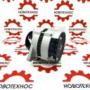 Генератор JFW27A, 28V для YUNNEI на Двигатель YUNNEI YN27GBZ