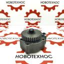 НАСОС МАСЛЯНЫЙ ДВИГАТЕЛЯ YUCHAI YCD4J22T-115