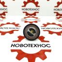 ТЕРМОСТАТ HA10002932 ДВИГАТЕЛЯ YUNNEI YN38GBZ YN33GBZ