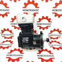 КОМПРЕССОР ВОЗДУШНЫЙ D0110-3509100B YC4A105Z-T20 (ОРИГИНАЛ)