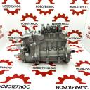 НАСОС ТОПЛИВНЫЙ ТНВД ДВИГАТЕЛЯ SIDA SD4BM70 BH4JQ90R9
