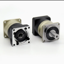 ZA090-L2 Planetary Gear Reducer Machine Tool General Accessories High Torque Gearbox for CNC Automatic Lathe Milling