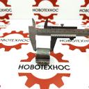 ВТУЛКА ШАТУНА 35Х39 H33 МЕТАЛЛ ДВИГАТЕЛЯ WEICHAI ZH-4102 ZHAZG1 ZHBG14A