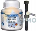 Паста Anti-Seize High-Tech 120гр (банка+кисть)