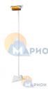 Обогреватель Инфракрасный varma home IP23