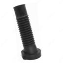 Пыльник и отбойник передней стойки Toyota 48259-32020 – для Camry, Corolla, RAV4, ES300