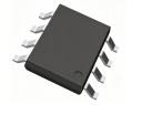 onsemi LM317LBDR2G（Adjustable Positive LDO）