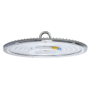 Светильник светодиодный влагозащищенный ДСП PHB NLO 02 100w 5000K 90° IP65 Jazzway