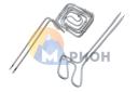 Изготовление фторопластовых погружных ТЭНов