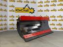 отвал поворотный на Трактор New Holland
