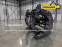 бревнозахват усиленный на Трактор Case