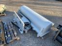 Щетка поворотная на Экскаватор XCMG