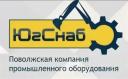 Насос радиально-поршневой нерегулируемый 50НР32