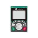 Панель управления LCD STV600 Systeme Electric SEOP-1205