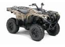 Grizzly 700