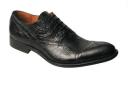 STYLE_2007 - CITY 157107ЧН