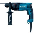 Перфоратор Makita HR1830F