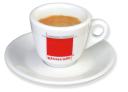Кофе эспрессо в капсулах Gioncafe
