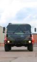 MAN 40.400 8x8 сортиментовоз/лесовоз