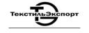 Махровые полотенца оптом от ТекстильЭкспорта из Иваново!