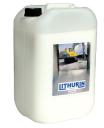 Lithurin