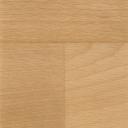 Линолеум Tarkett Acczent Timber