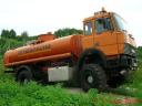 Дизельное топливо, Газ пропан-бутан, Керосин ТС-1