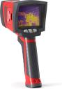 тепловизоры фирмы Thermoview (Голландия) 